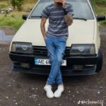 Ваня : 