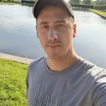 Александр : 