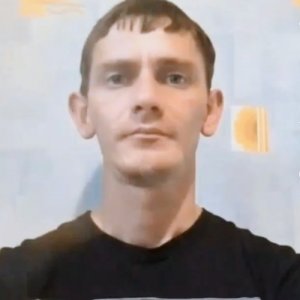 Артём , 30 лет