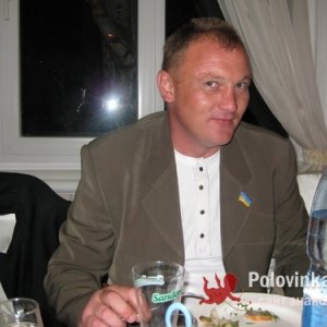 Петр , 53 года