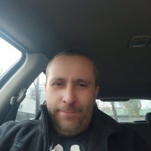 Максим , 46 лет