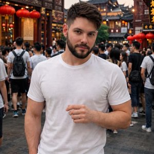 Андрей , 28 лет