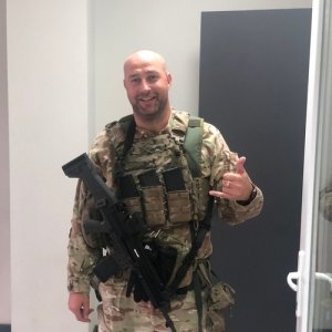 Александр , 34 года