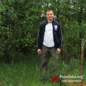 Денис , 38 лет