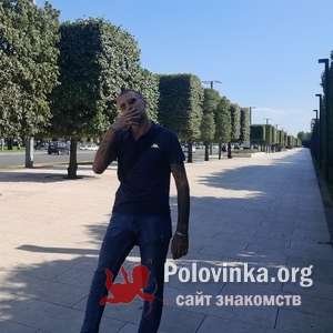 Владимир , 39 лет