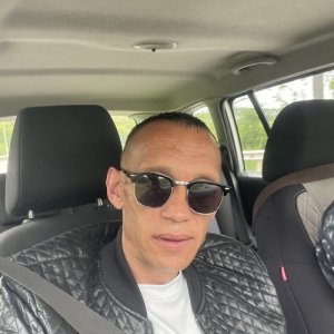 Petr , 47 лет