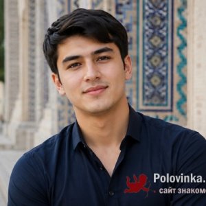 Bilol Bakirov, 42 года