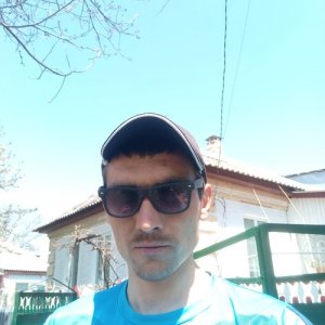 Вла6 то д , 30 лет