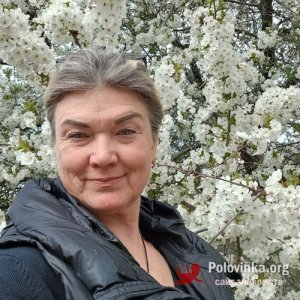 Наталья , 52 года