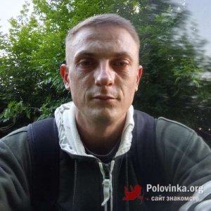 Misha , 28 лет