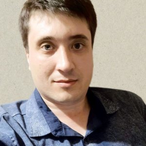 Александр , 29 лет