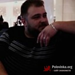 Дима , 40 лет