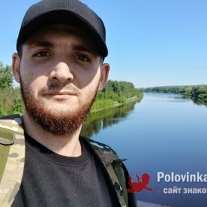 Alex , 29 лет