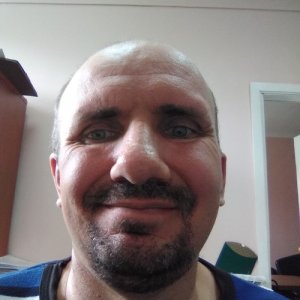Сергей , 48 лет