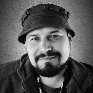 Александр , 34 года