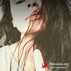 Майя , 41 год