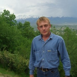 Николай , 49 лет