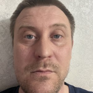 Иван , 42 года