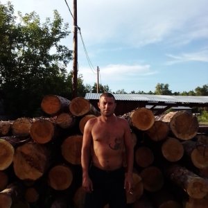 Юрий , 42 года