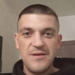 Сергій , 32 года