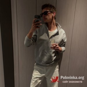 Олександр Чернов, 27 лет