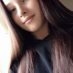 Павло , 18 лет