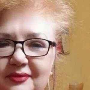 Наталья , 61 год