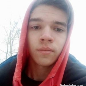 Александр , 24 года