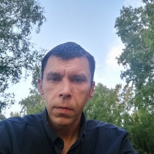Николай , 41 год