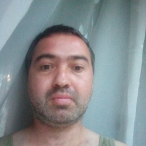 Андрей Андрій, 41 год