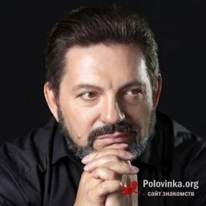 Виктор Mаер, 56 лет