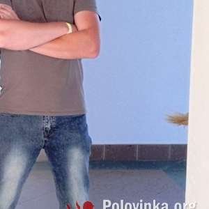 Виктор , 37 лет