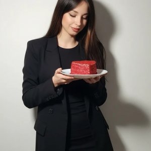 Алина , 30 лет