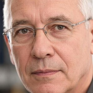 Alex , 55 лет