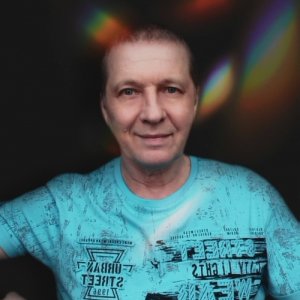 Валерий , 55 лет