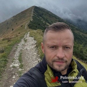 Андрей , 40 лет