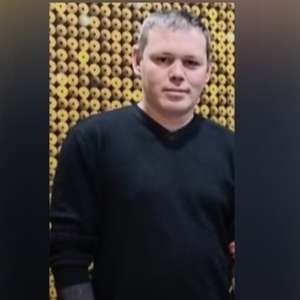 Денис , 39 лет