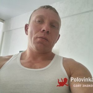 Юрий , 36 лет