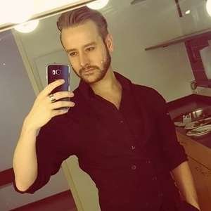 Алексей , 35 лет