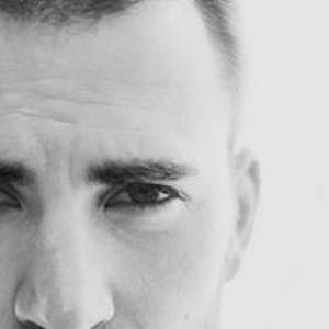 Nikolas , 35 лет