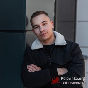 Олег , 29 лет