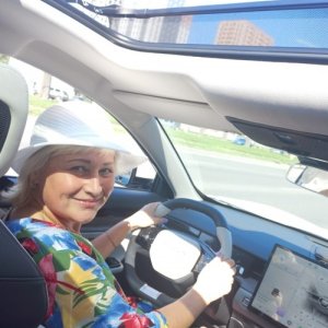 Светлана , 57 лет