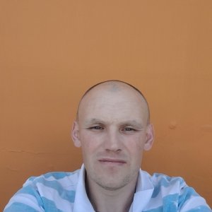 Константин , 31 год