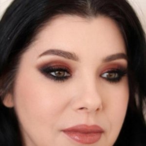 Марина , 47 лет