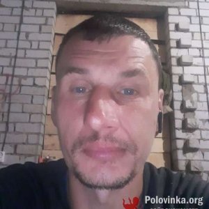 Евгений , 45 лет