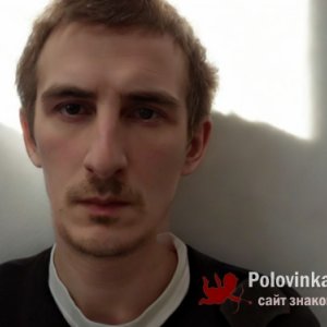 Александр , 40 лет