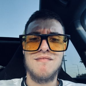 Александр , 23 года
