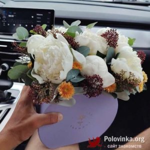 Сашенька , 32 года
