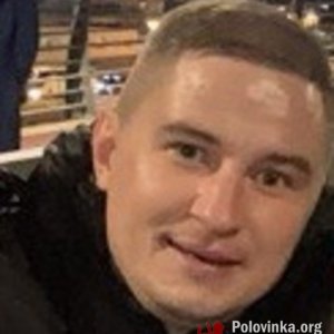 Алексей , 40 лет