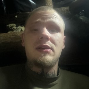 Владимир , 26 лет